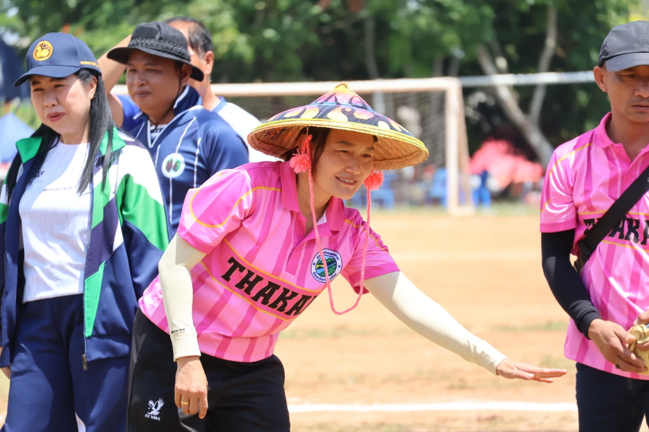 catalogs_file_1363_12_42_679039.webp
