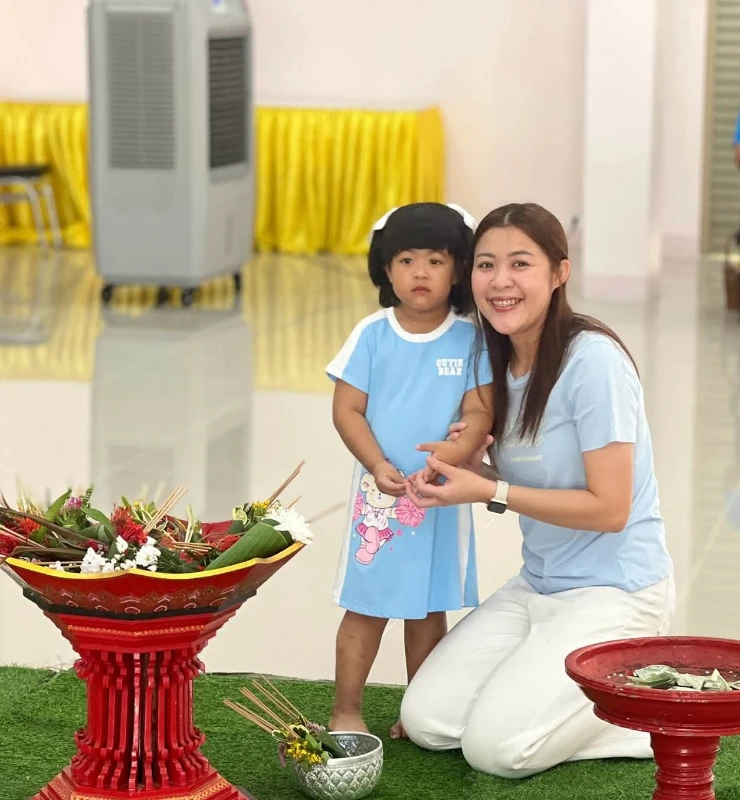 catalogs_file_1461_55_14_56698.webp
