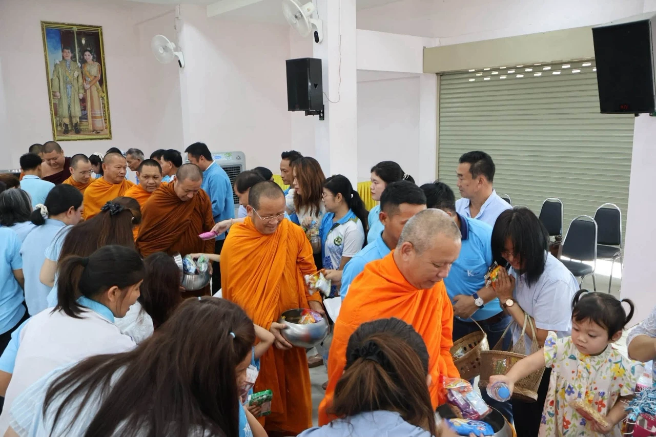 catalogs_file_1461_55_14_57207.webp