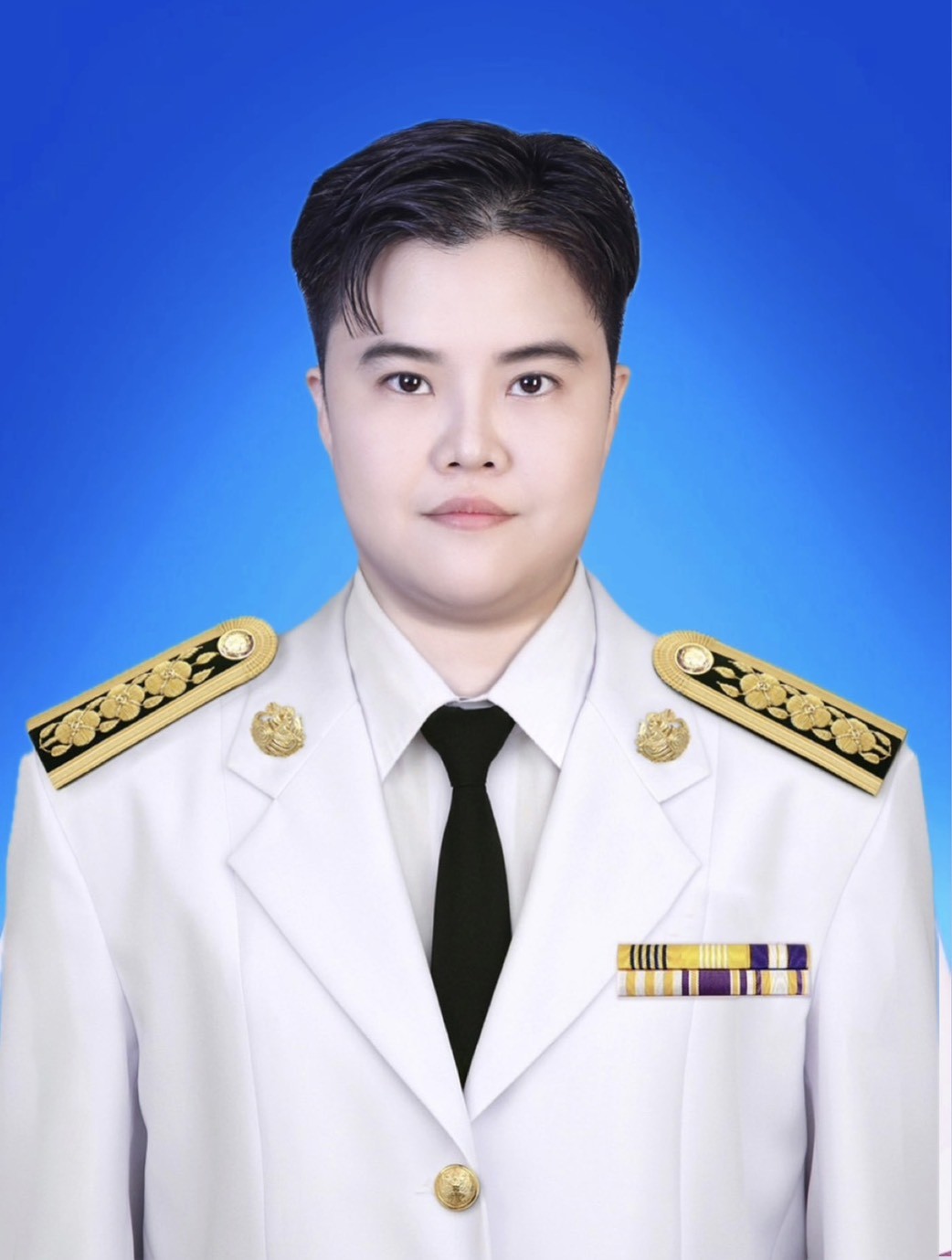 ไม่พบรูป