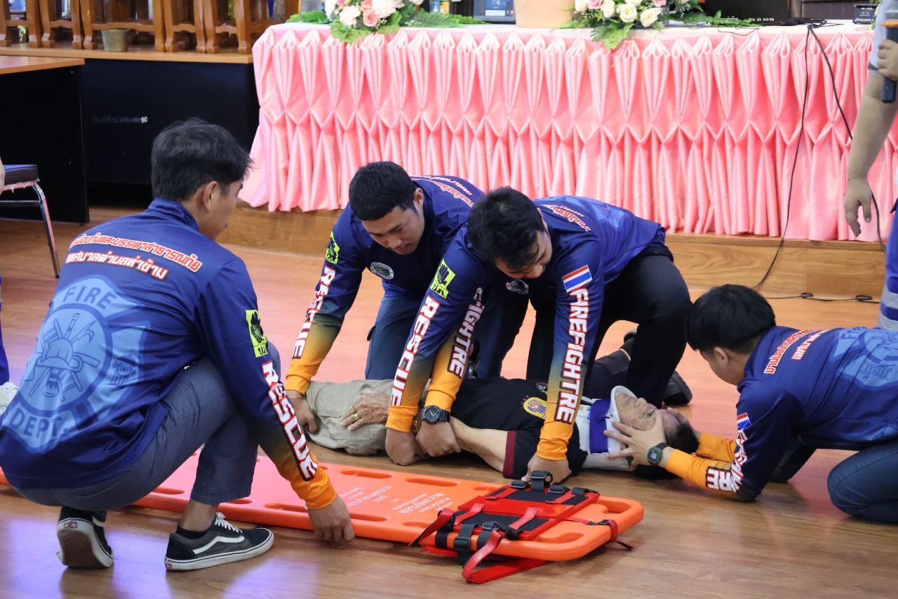 catalogs_file_1329_16_44_630779.webp