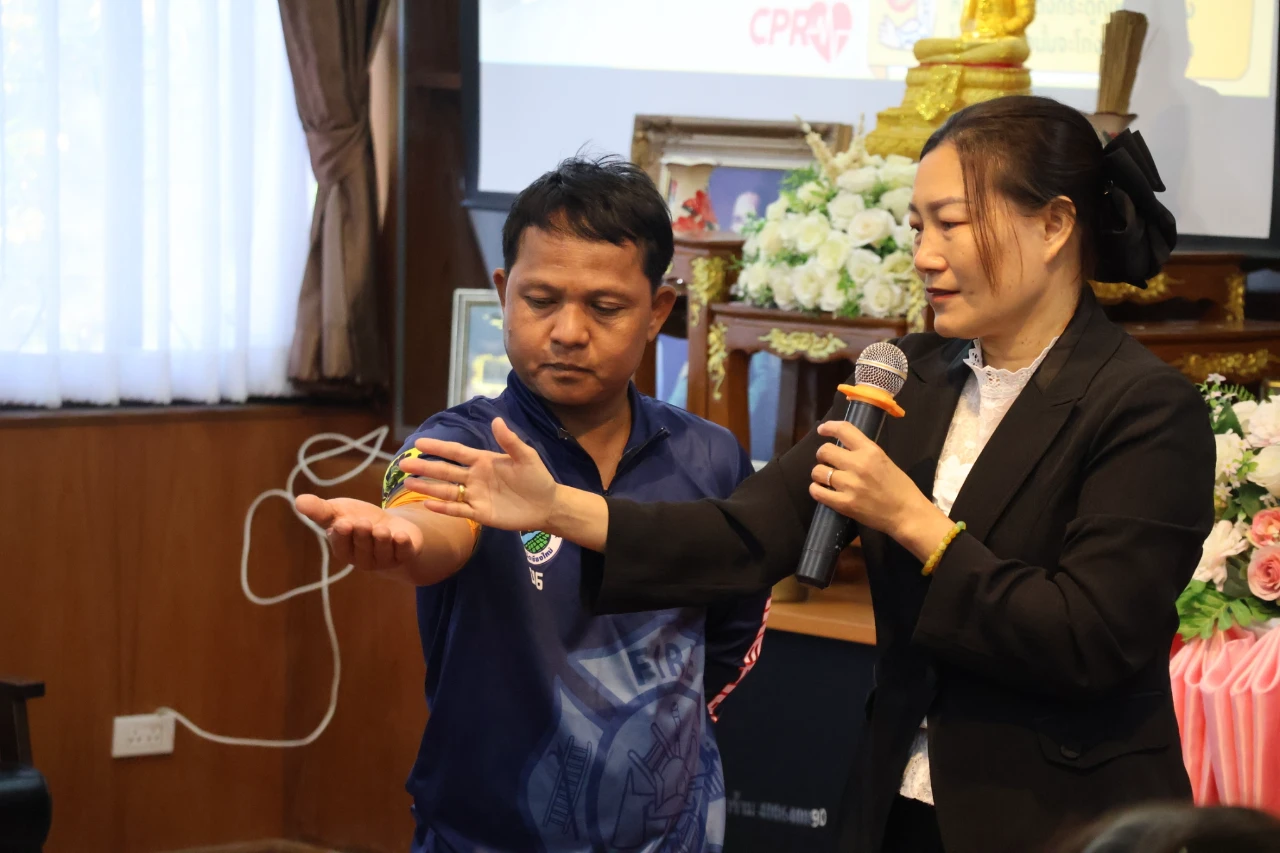 catalogs_file_1329_16_44_631153.webp