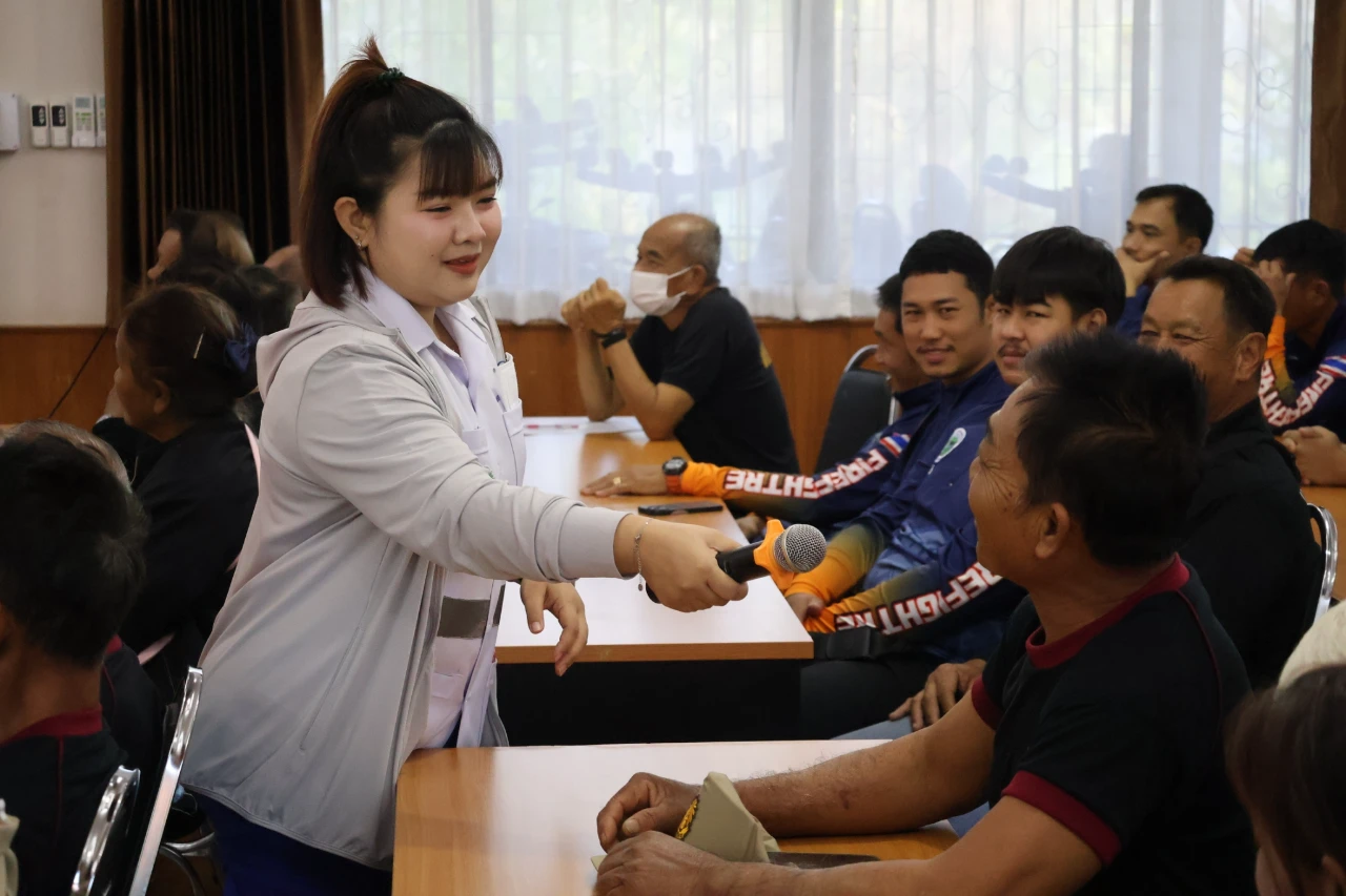 catalogs_file_1329_16_44_634399.webp