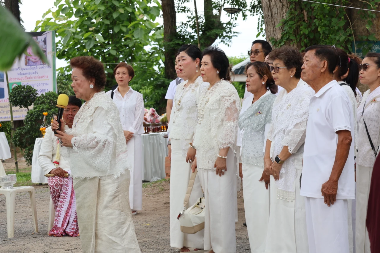 catalogs_file_1423_6_30_953469.webp