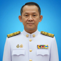 ไม่พบรูป