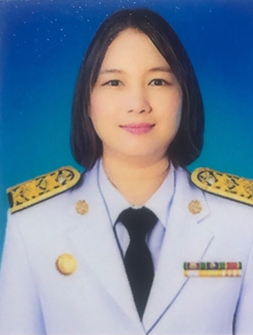 ไม่พบรูป