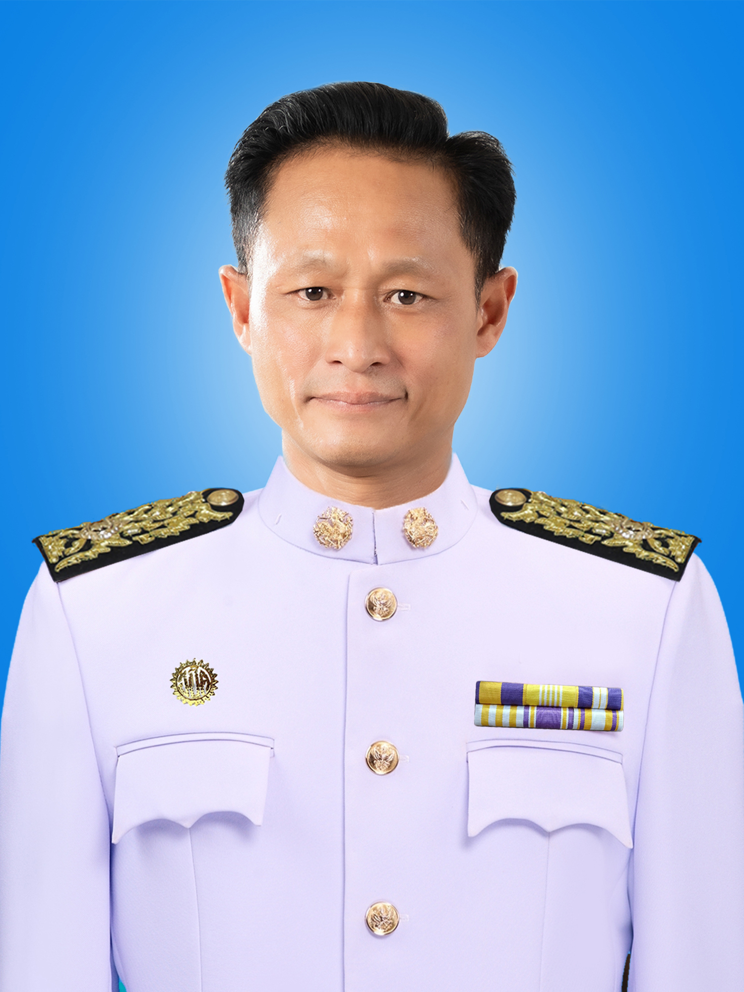 ไม่พบรูป