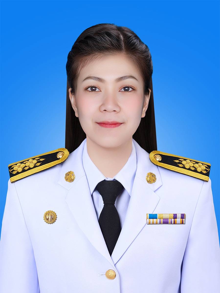 ไม่พบรูป