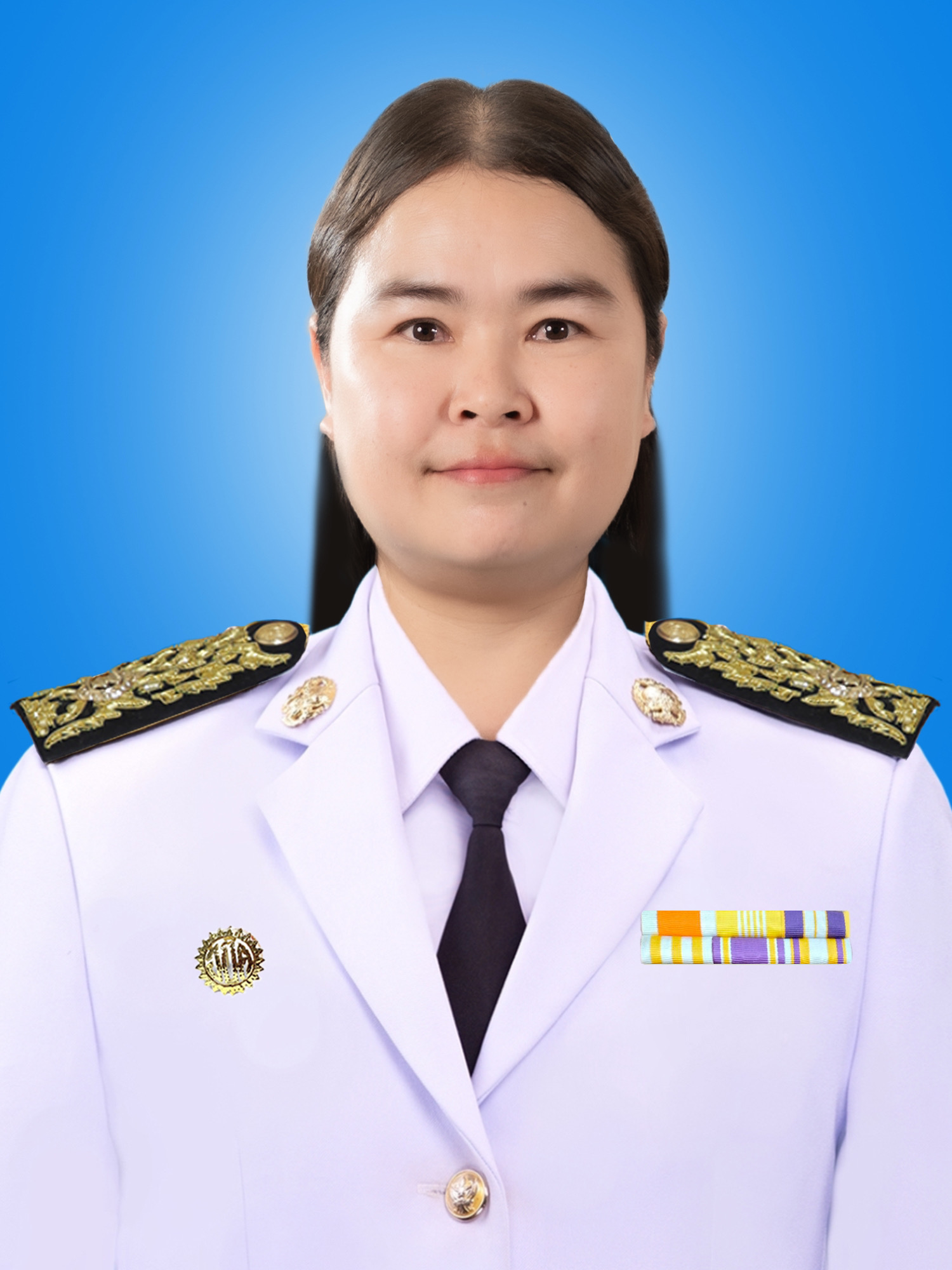 ไม่พบรูป