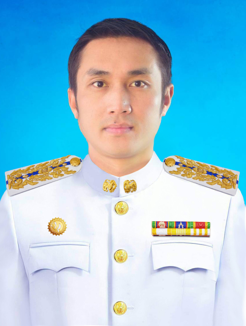 ไม่พบรูป