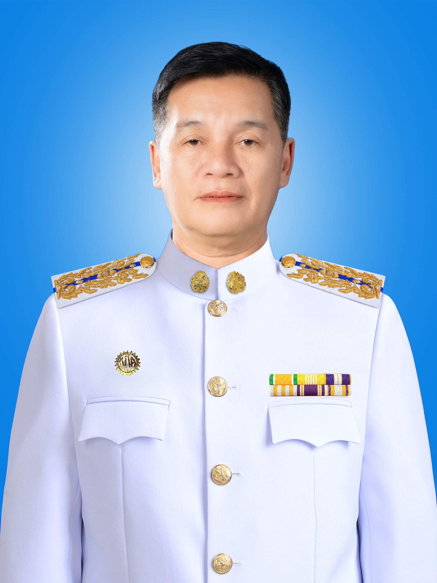 ไม่พบรูป