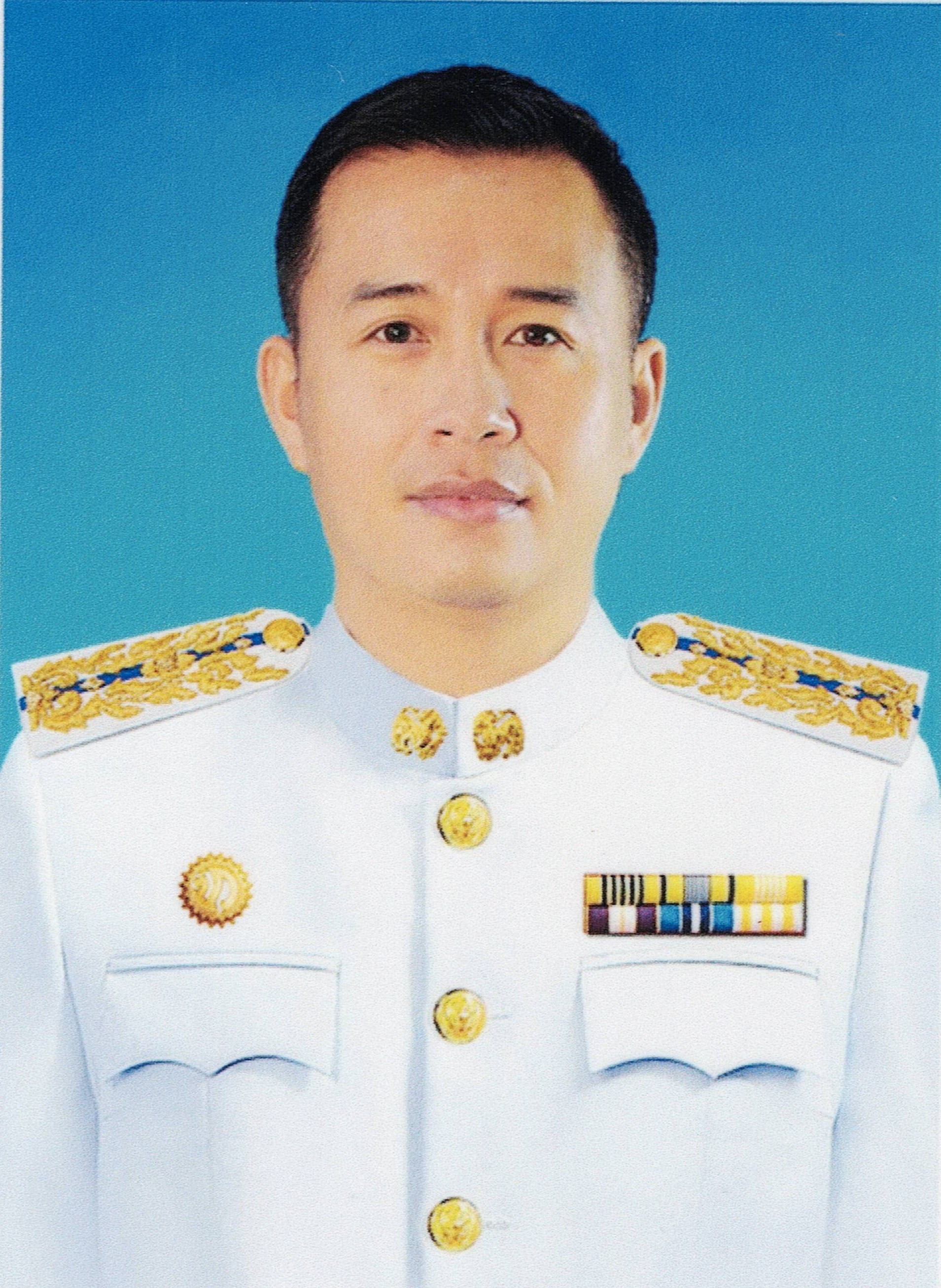 ไม่พบรูป