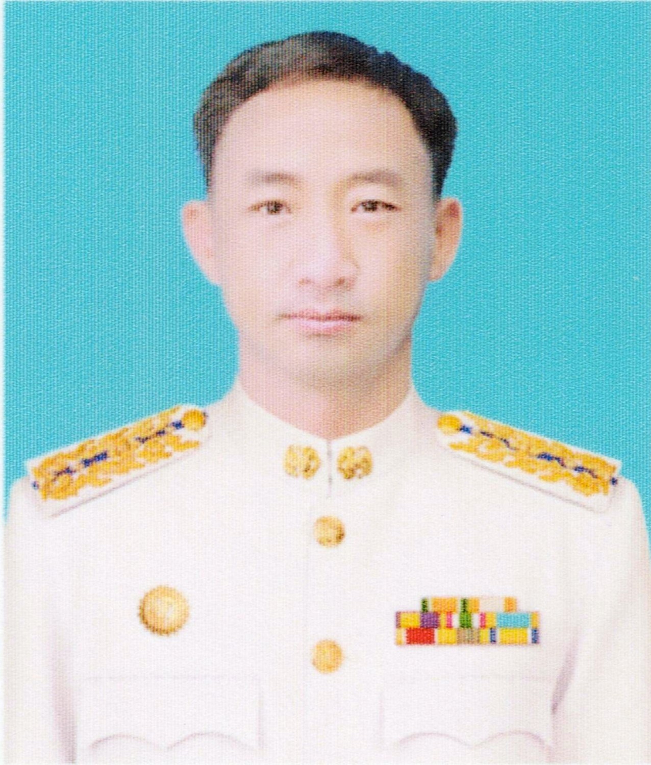 ไม่พบรูป