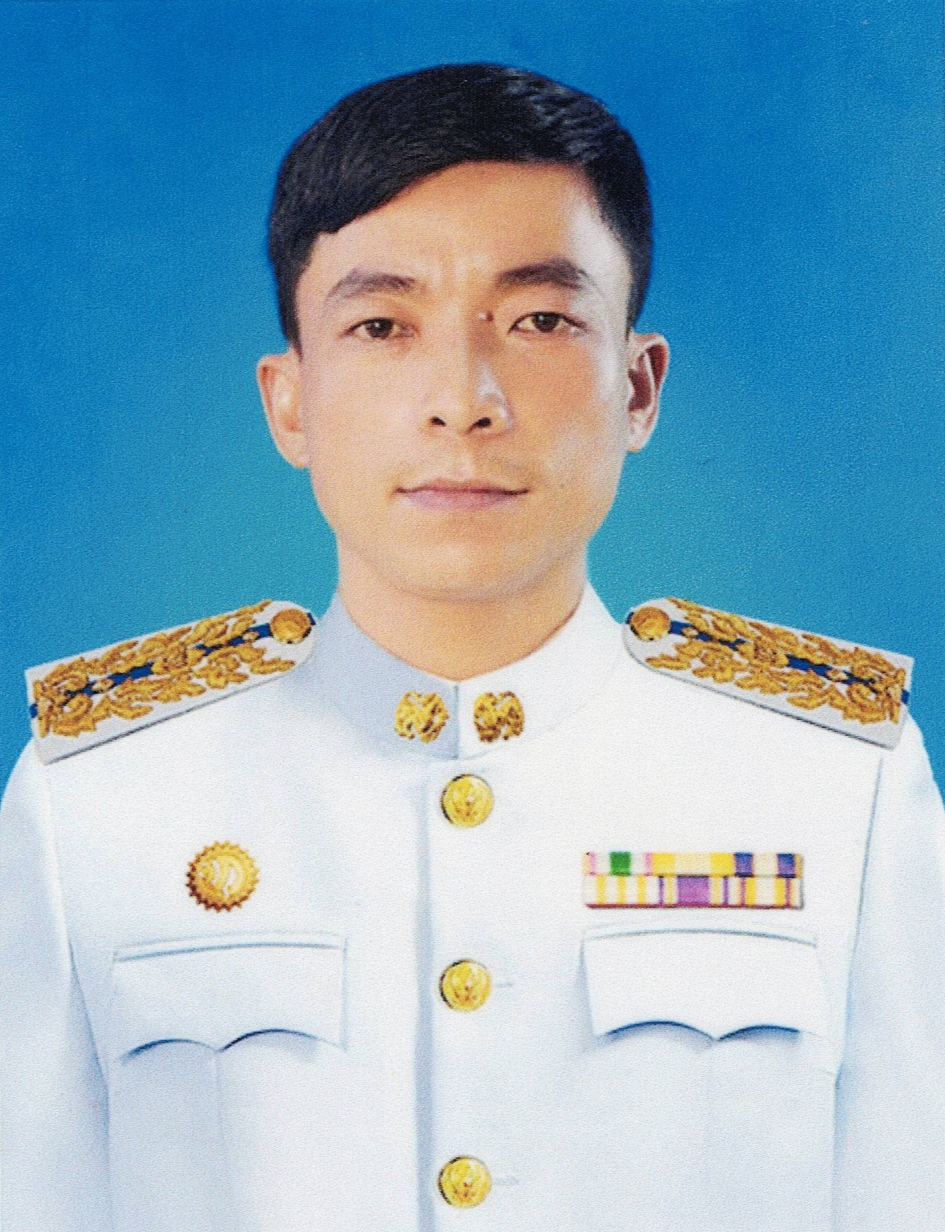 ไม่พบรูป