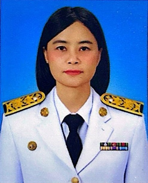 ไม่พบรูป