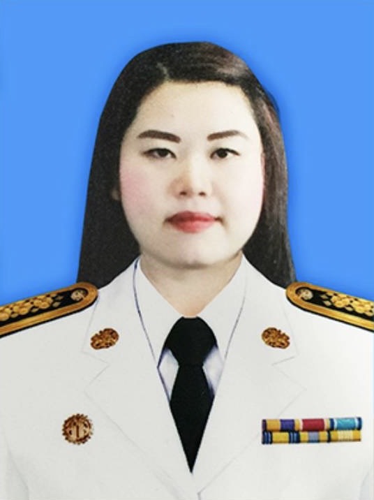 ไม่พบรูป