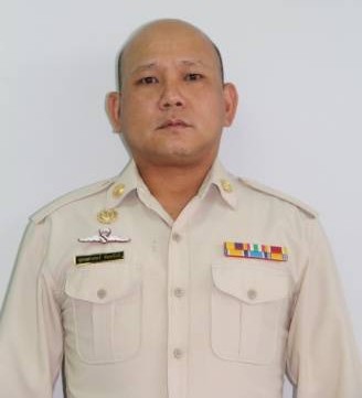 ไม่พบรูป