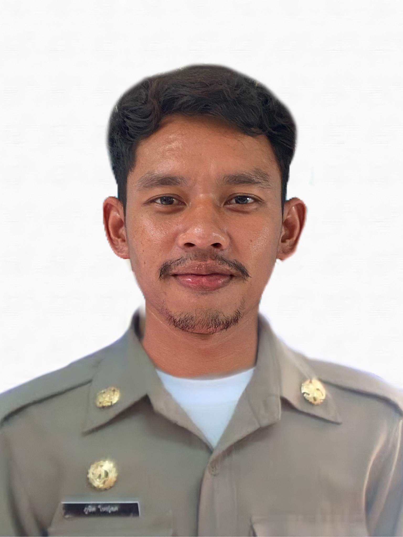 ไม่พบรูป