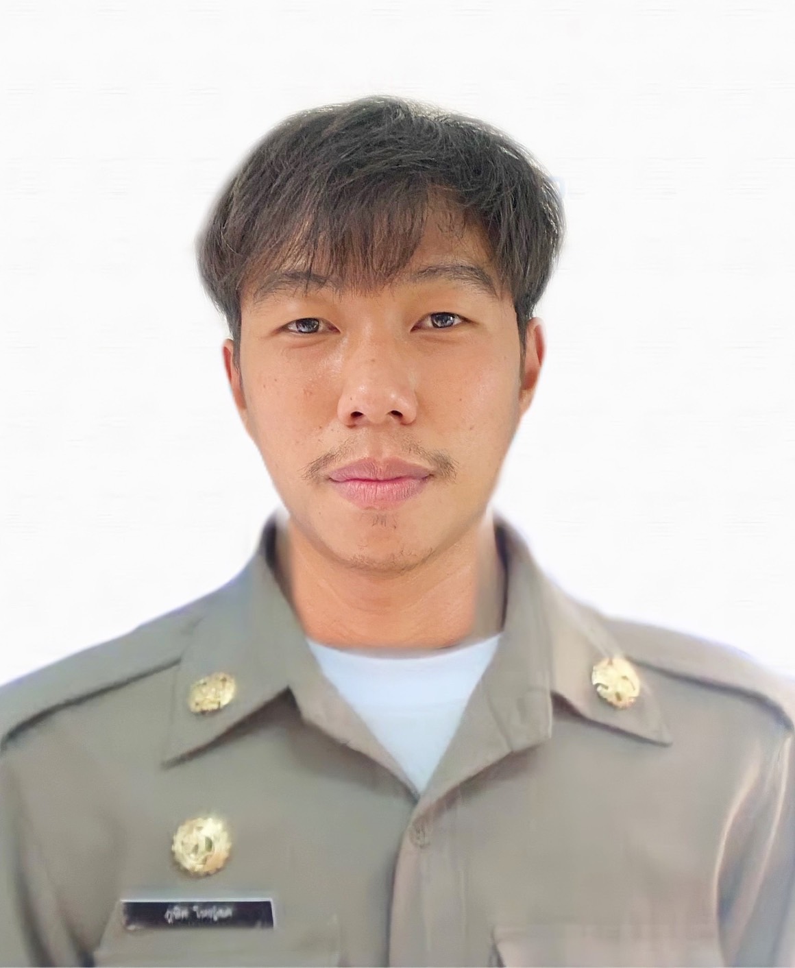 ไม่พบรูป