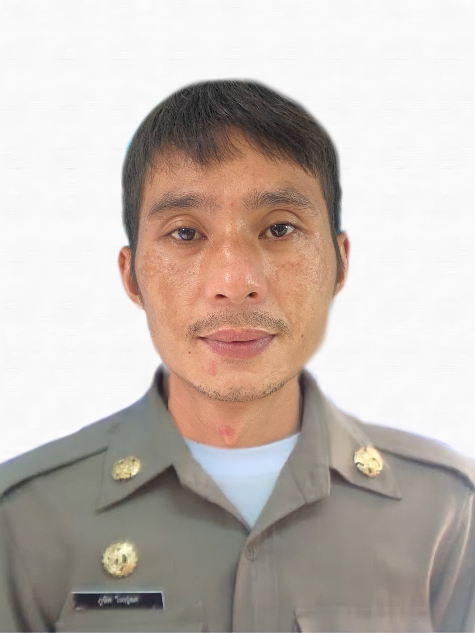 ไม่พบรูป