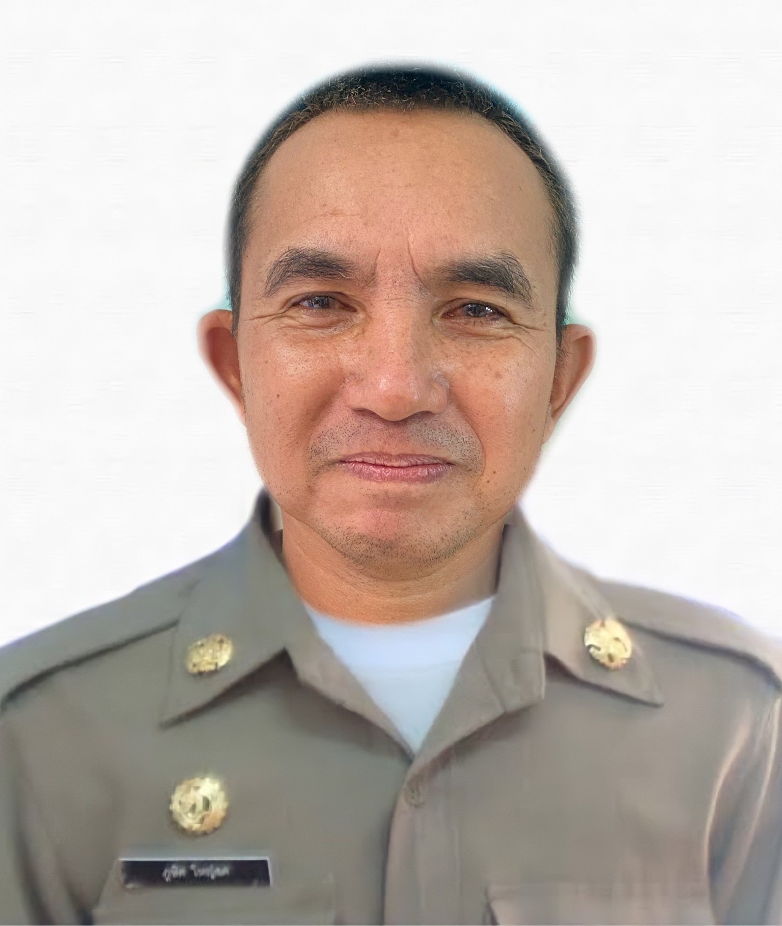 ไม่พบรูป