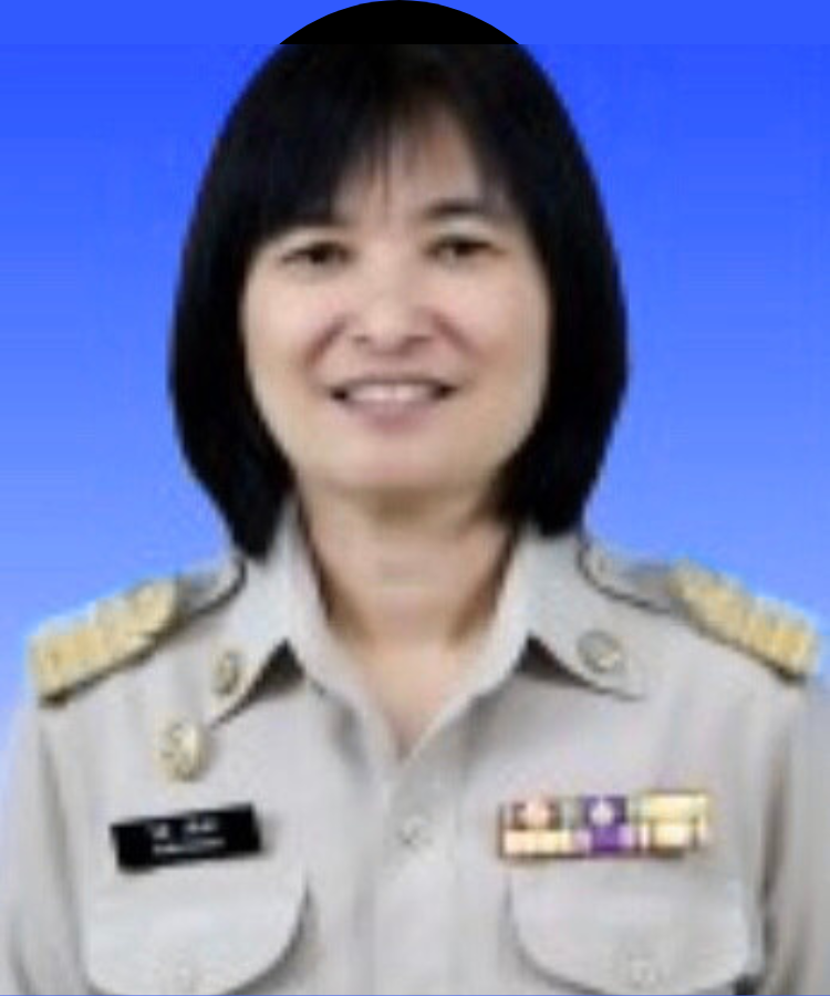 ไม่พบรูป