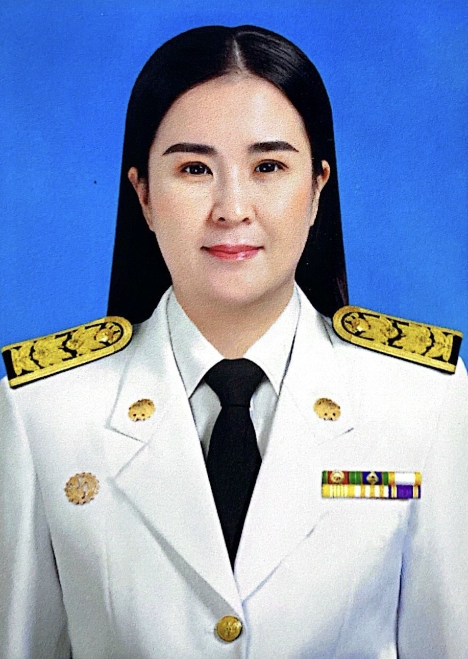 ไม่พบรูป