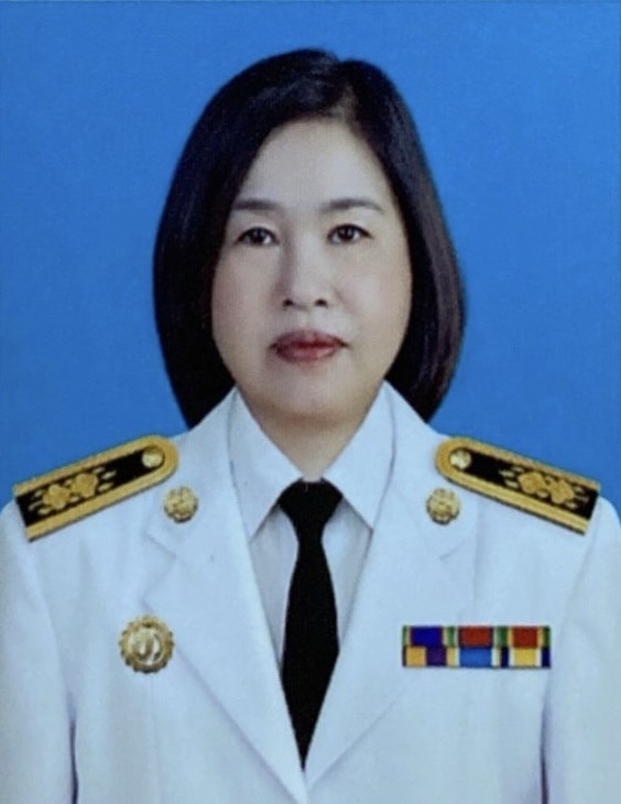 ไม่พบรูป