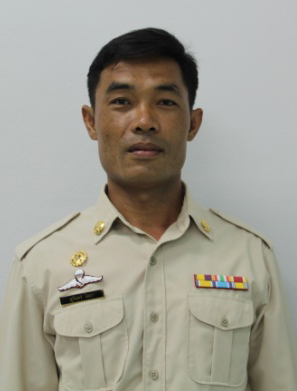 ไม่พบรูป