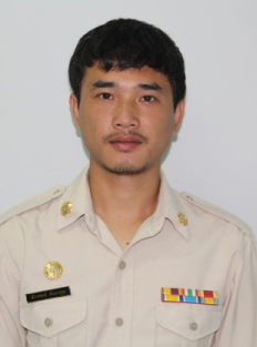 ไม่พบรูป