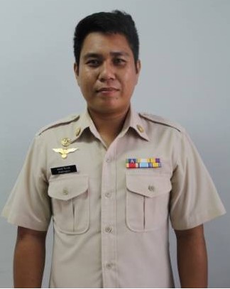 ไม่พบรูป