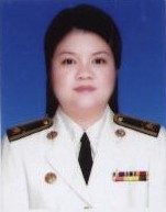 ไม่พบรูป