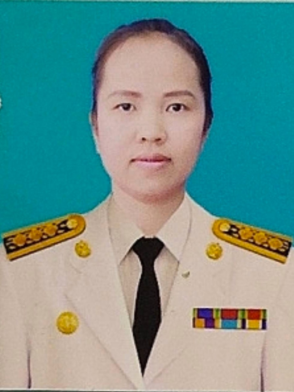 ไม่พบรูป