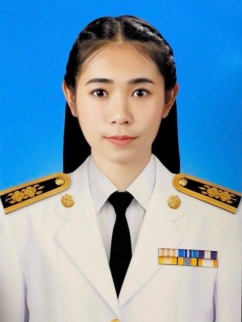 ไม่พบรูป