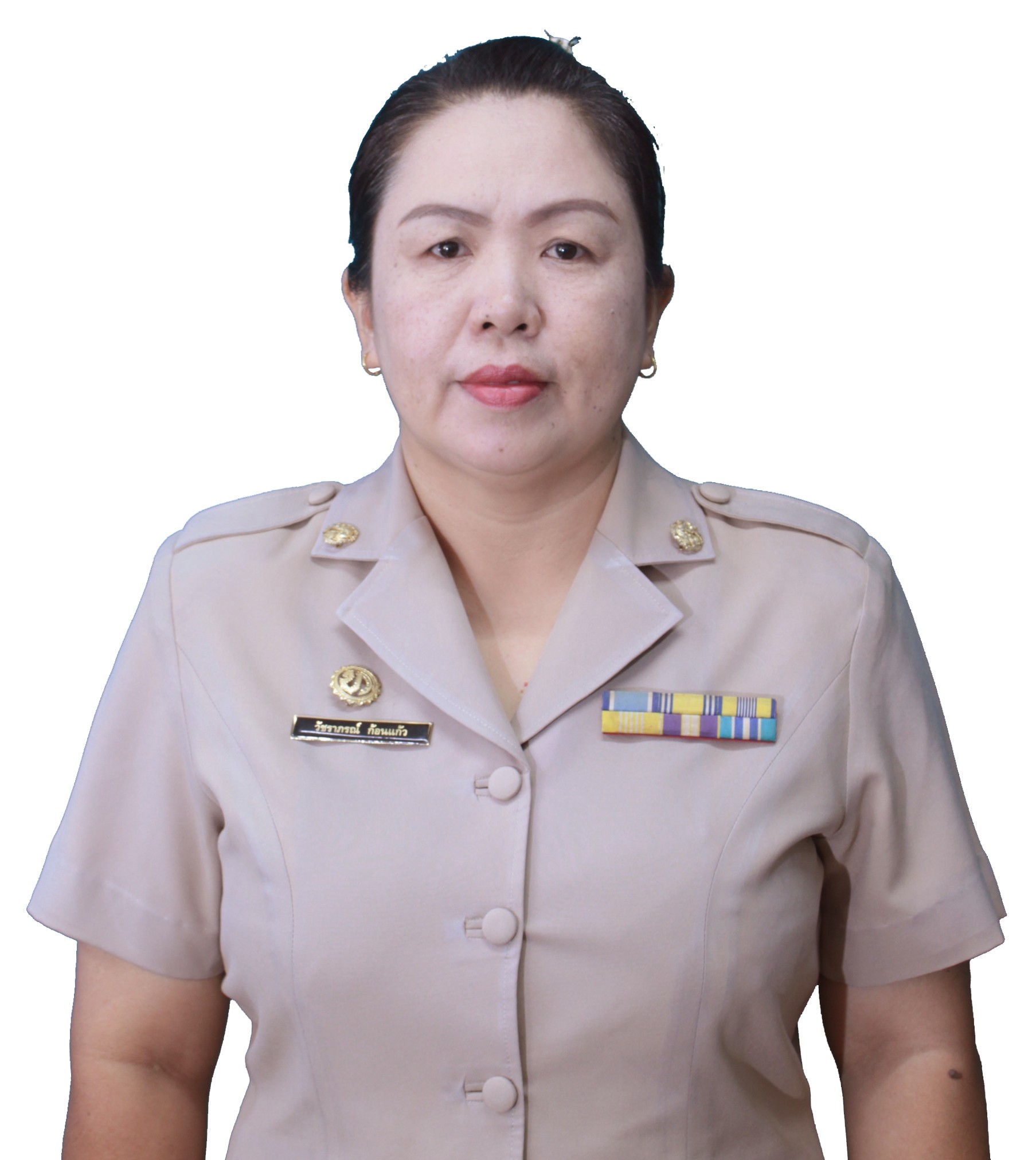 ไม่พบรูป