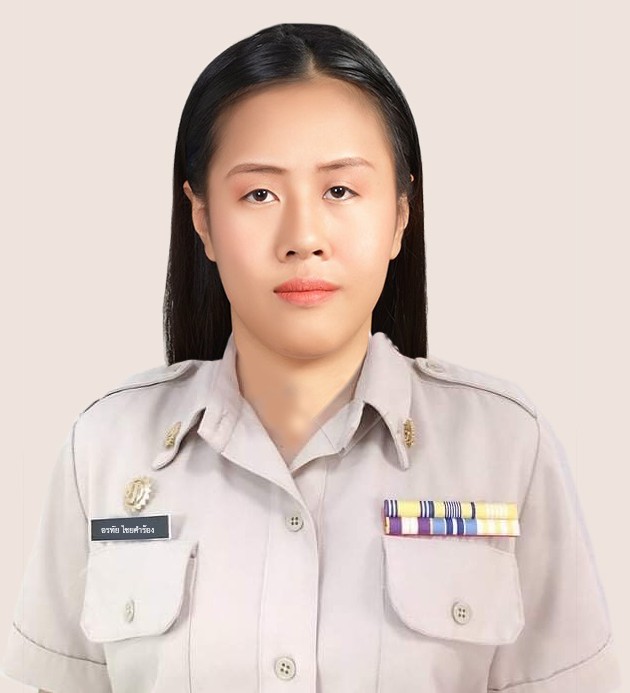 ไม่พบรูป