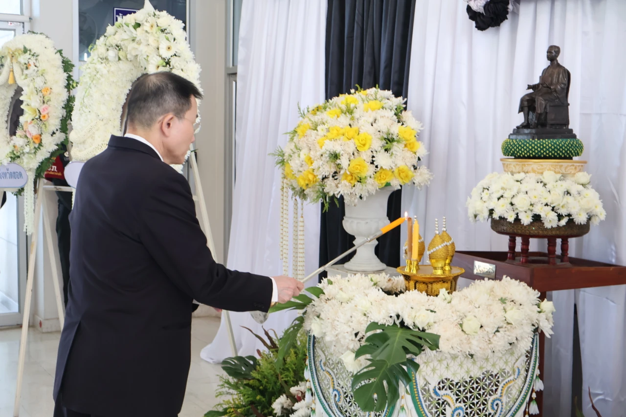 catalogs_file_1458_33_5_152788.webp