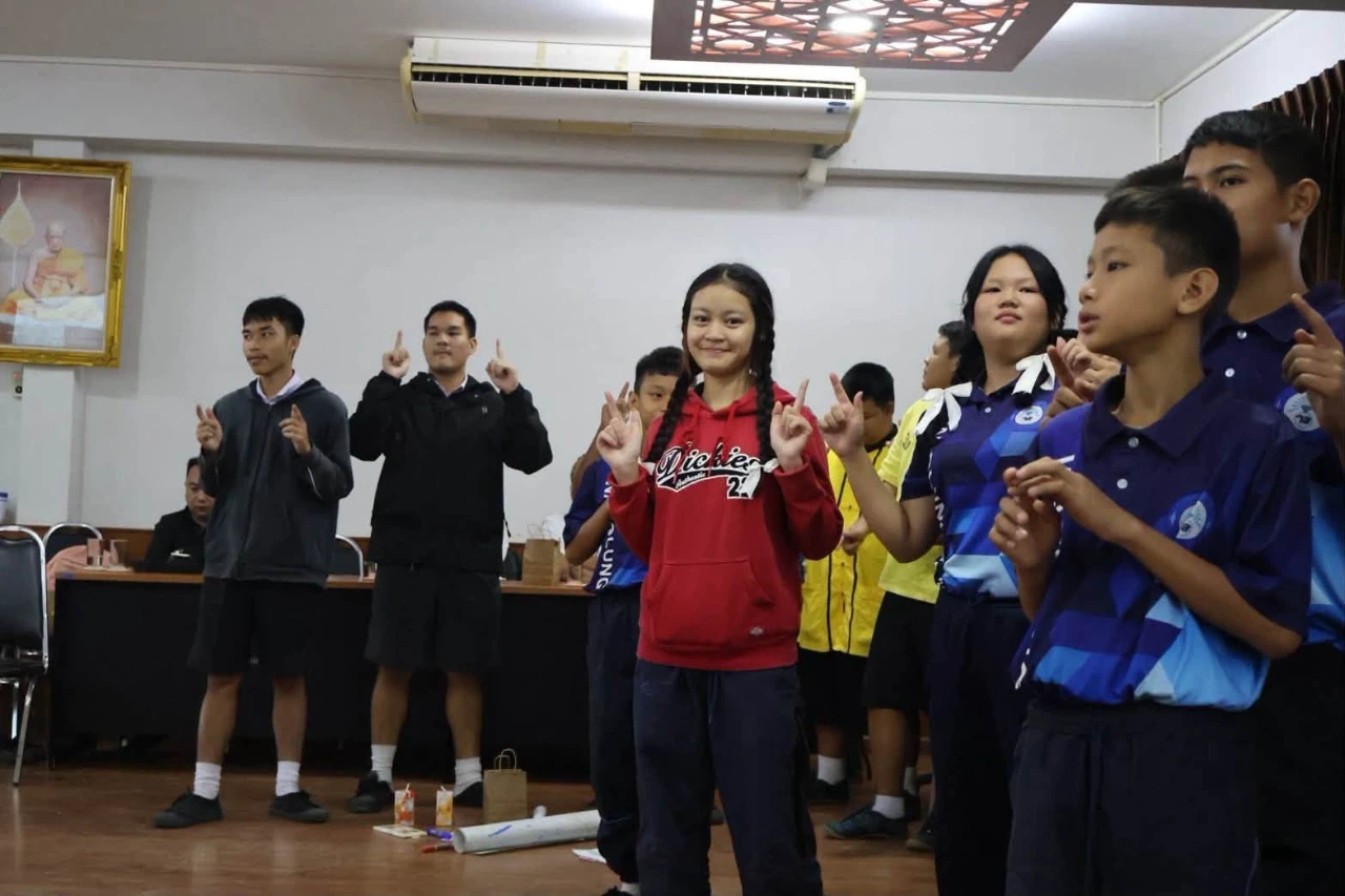 catalogs_file_1502_11_3_142609.webp