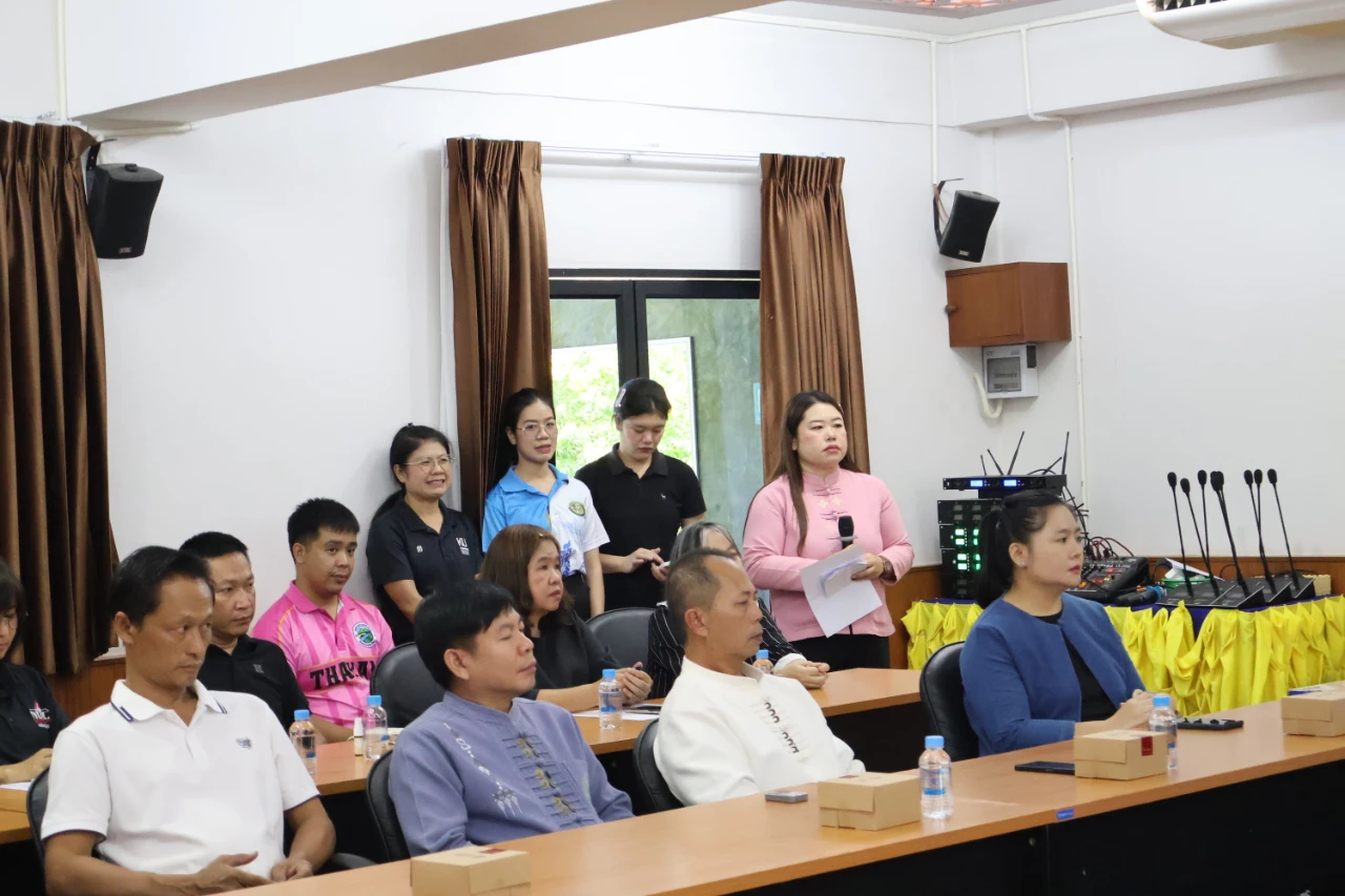 catalogs_file_1542_44_31_775556.webp