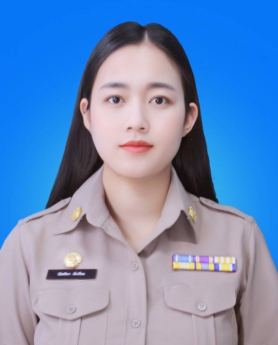 ไม่พบรูป