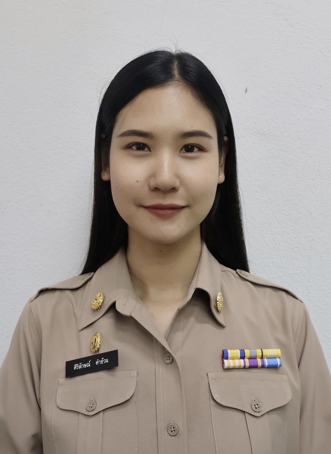 ไม่พบรูป