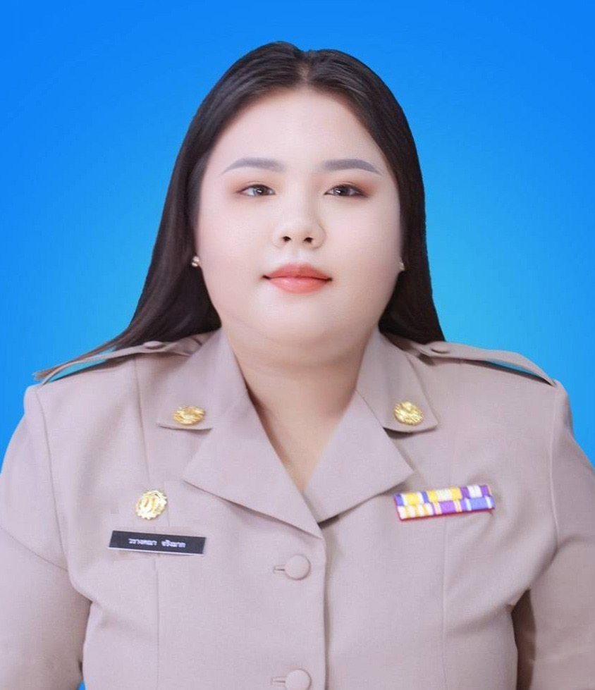 ไม่พบรูป