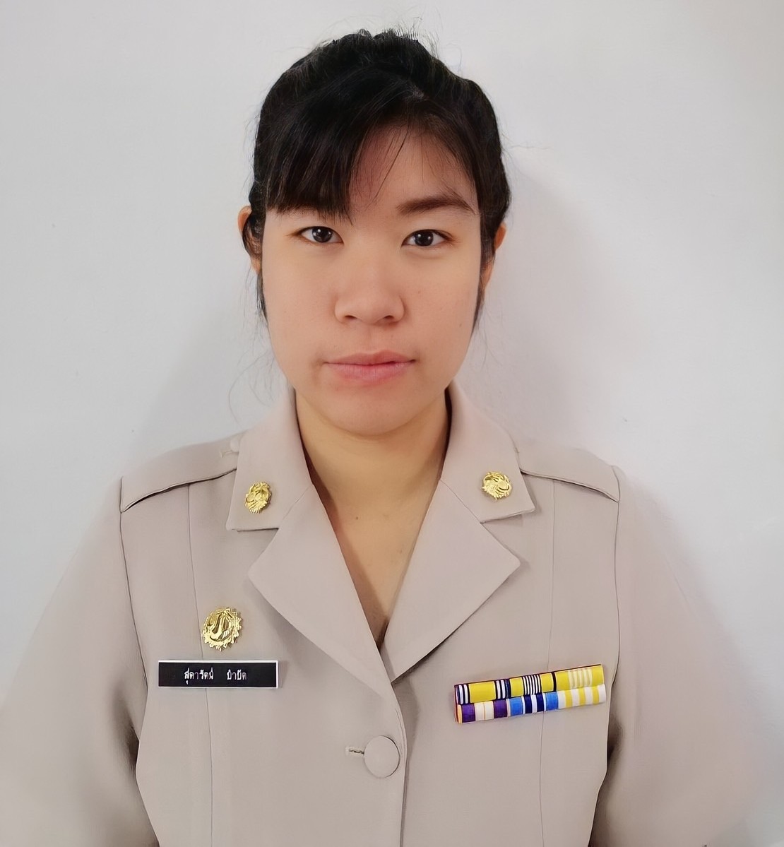 ไม่พบรูป