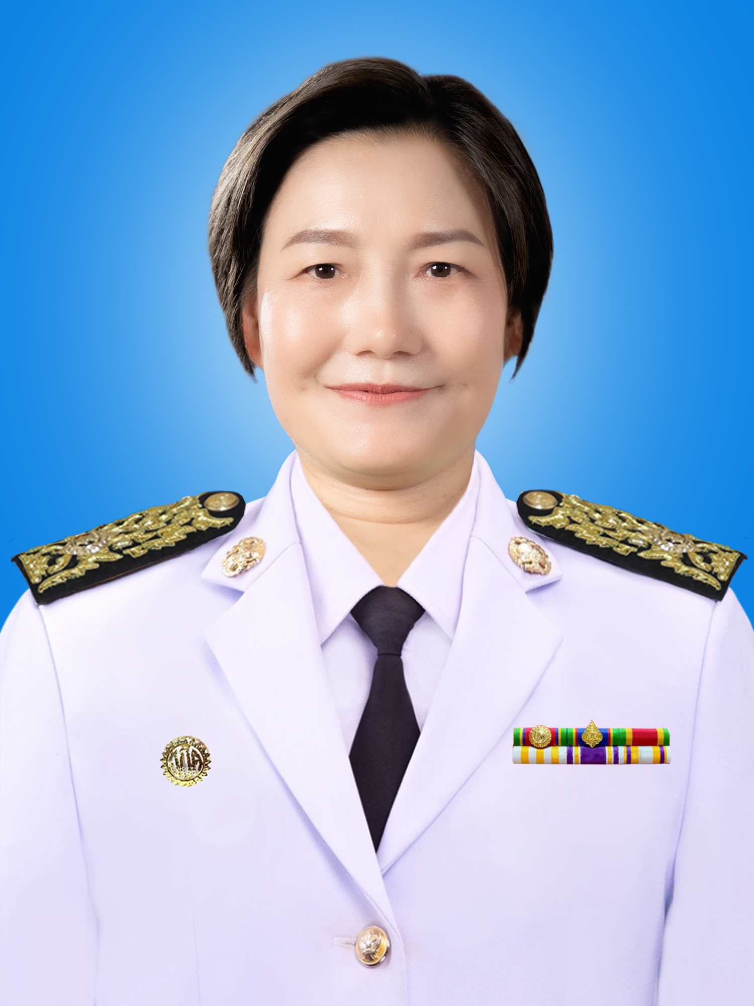 ไม่พบรูป