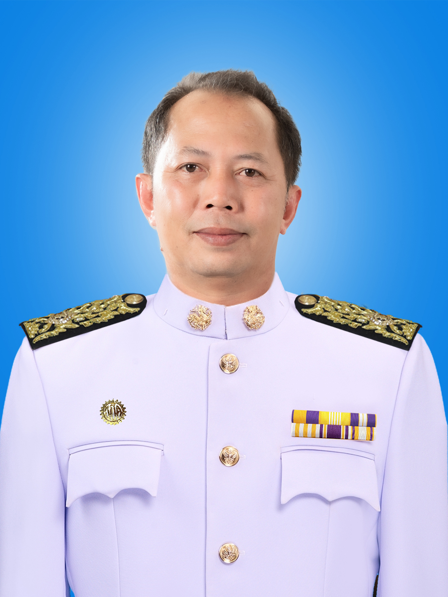 ไม่พบรูป