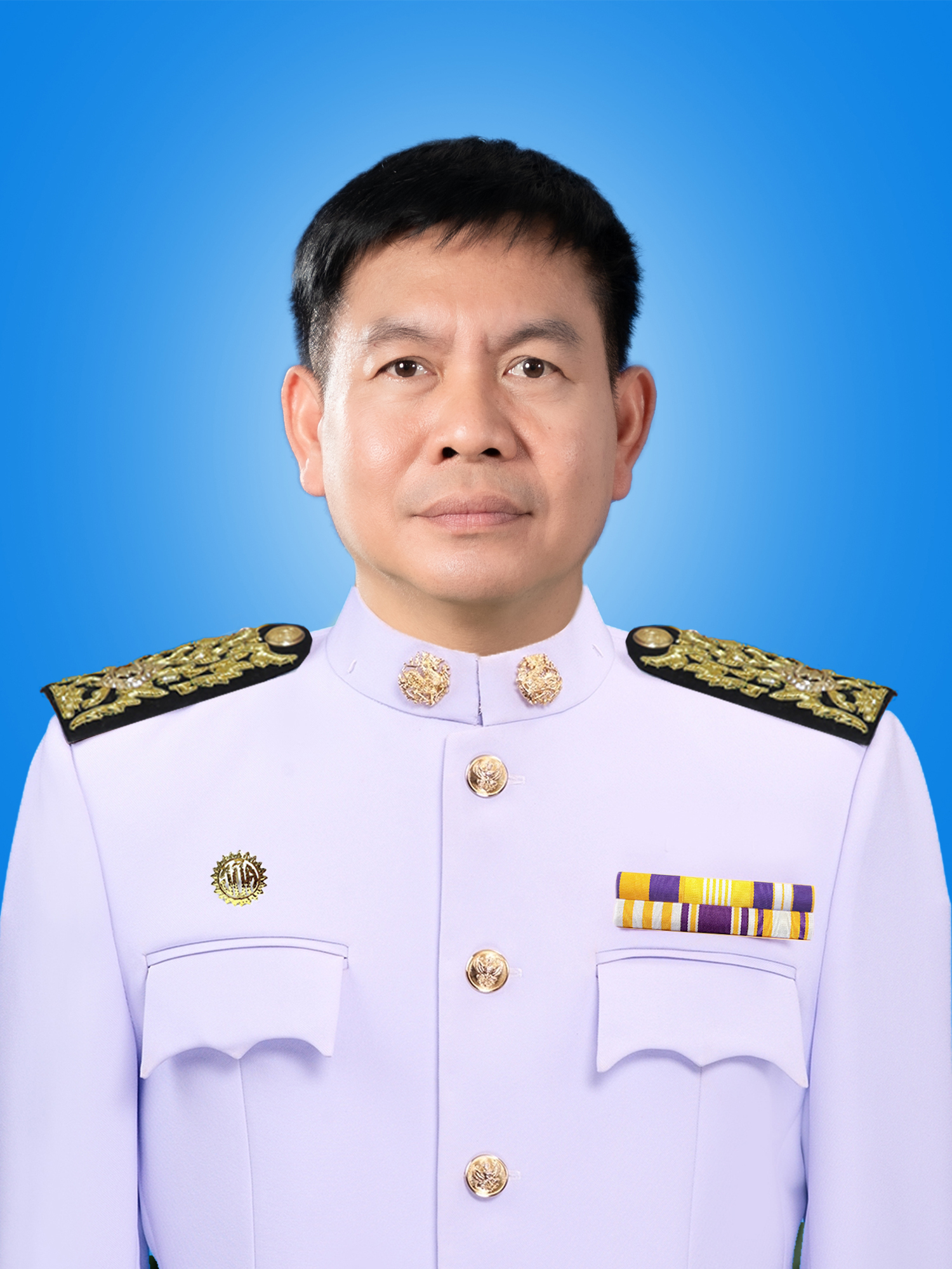 ไม่พบรูป