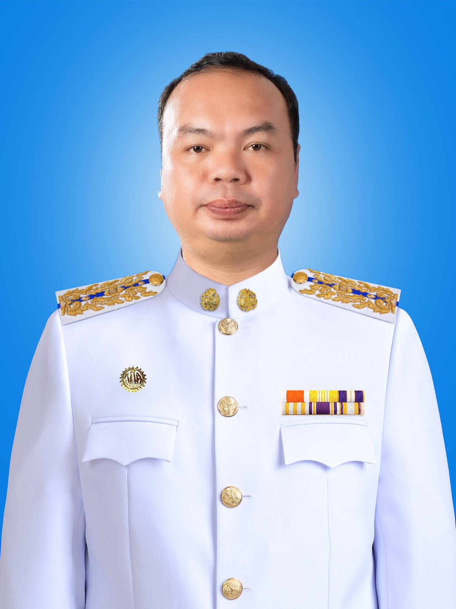 ไม่พบรูป