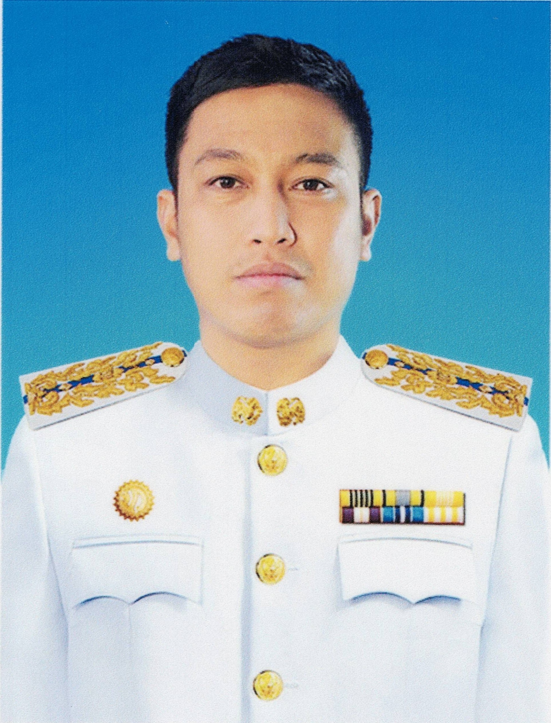 ไม่พบรูป