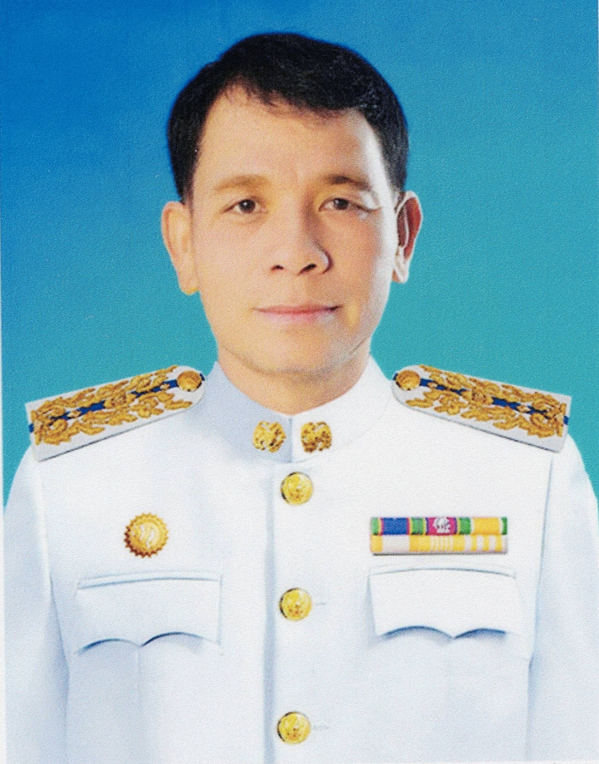 ไม่พบรูป