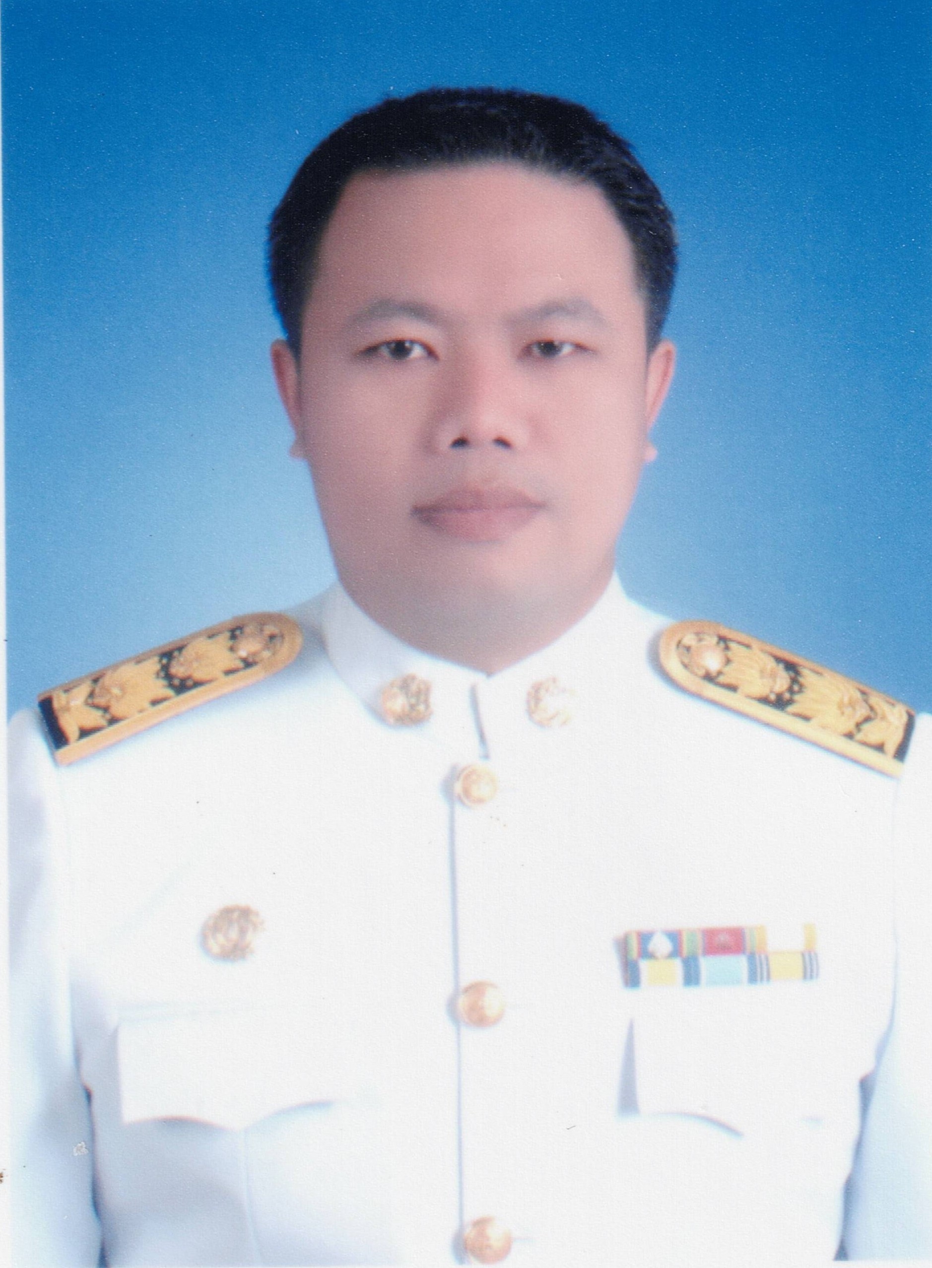 ไม่พบรูป